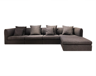 DT921-2