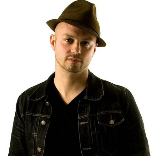 joel_portret_0.jpg
