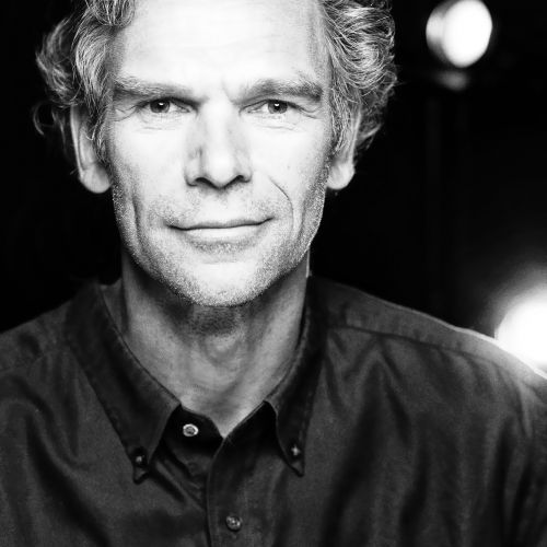 bernhard_dessecker_portrait.jpg