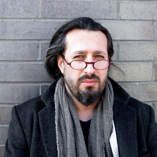 gilad_portrait_portrait_credit_monica_castiglioni.jpg